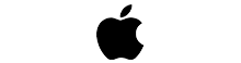 kundeklub apple logo