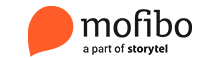 kundeklub mofibo logo